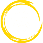 Graded_Certifications