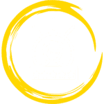 Highly_Skilled_Faculty