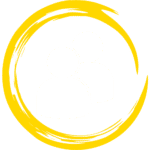 Personalized_Attention