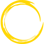 State Of The Art Studio